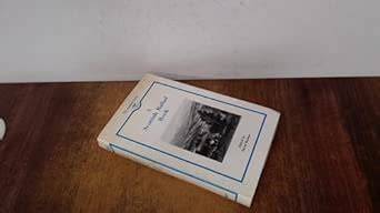 Buy Scottish Ballad Book (Scottish S.) Book Online at Low Prices in ...