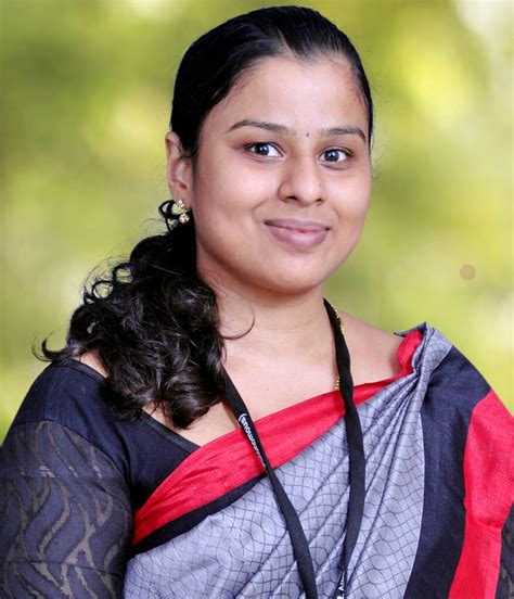 Department of Social Work – St. Albert's College (Autonomous), Kochi ...