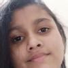 you are raju reading in kps school, new delhi. you have recently ...