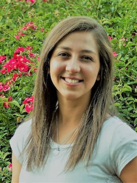 Makelle Gardiner Owens | University of Utah Health