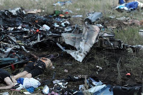 2022马航MH17图片 最新马航mh17内部图片 | 犀牛图片网