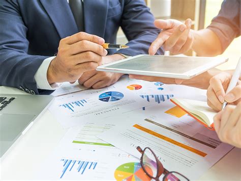 RAROC approach for risk evaluation – Banking School