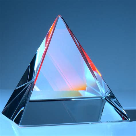 Deep Casting Epoxy Resin Manufacturer, Supplier from Pune