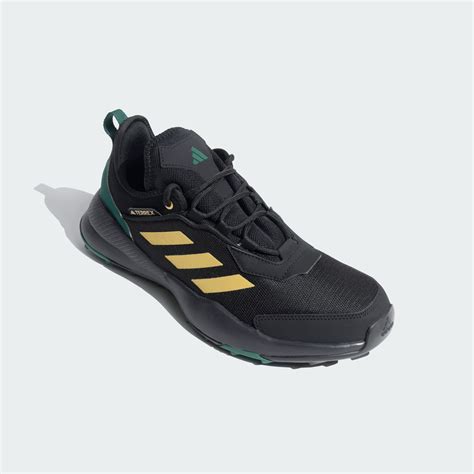 adidas QUESTIT LOW CUT SHOES - Black | adidas India