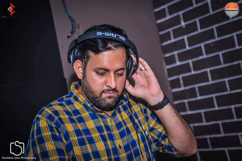 The 10 Best Wedding DJ's in Kolkata - Weddingwire.in
