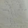 10/x+y+2/x-y=4;15x+y-5x-y=-2 - Brainly.in