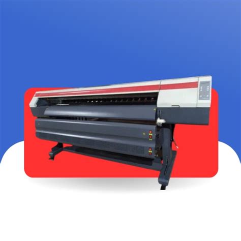 Banner Printing Machine in Prayagraj, Banner Printing Machine ...