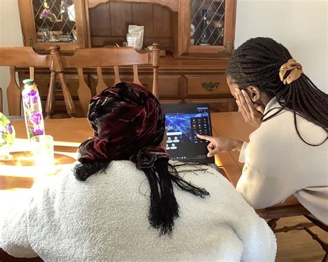 Image result for Computer Literacy Class