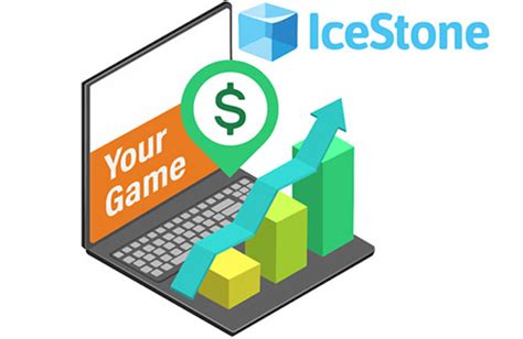Image result for Convertir Flash a HTML5