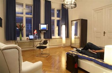 9 Amazing Homestays In Berlin For The Young Backpackers!