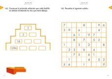 Ejercicios y juegos de lógica para mantener tu memoria en forma ...