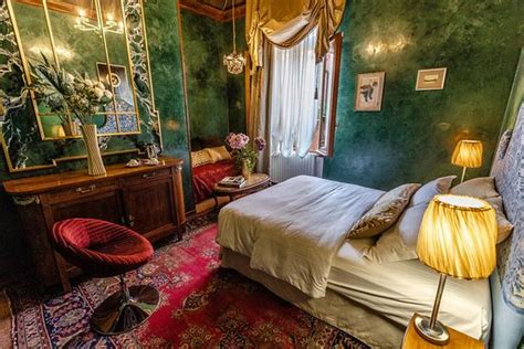 AVOGARIA 5 ROOMS (Venice) - Inn Reviews, Photos, Rate Comparison ...