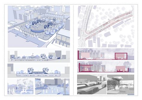 UG BUD Studio 4 | Redefining Urban Livelihoods: Enhancing Informal ...