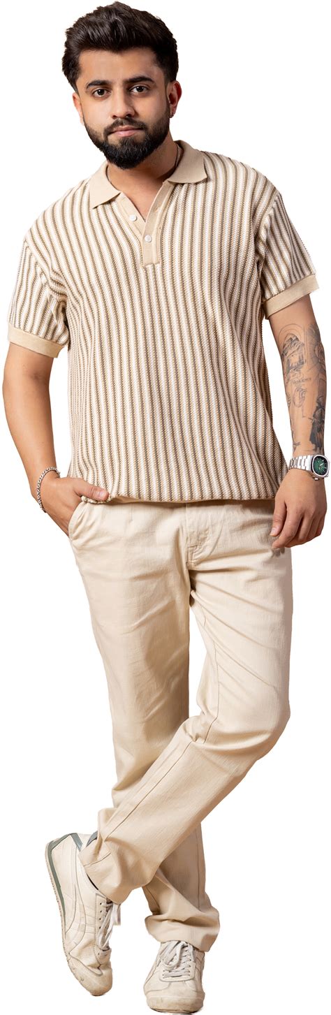 COMBO'S – Outman