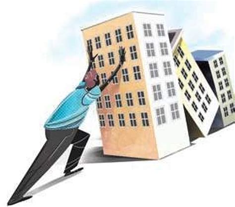 Now, file applications under Building Penalisation Scheme in Guntur ...
