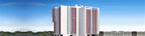 Under Construction Projects by Romell Group