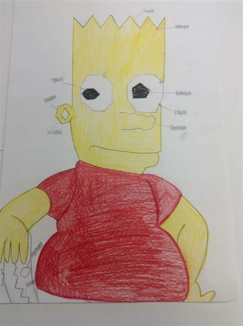 Image result for Math Project Polygon