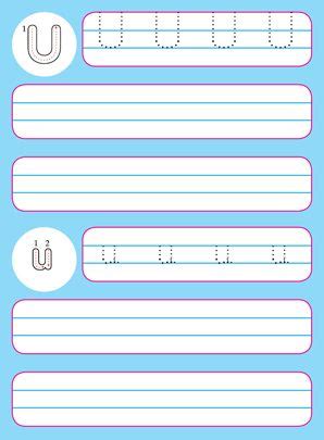 Alphabet – Flash Cards for Kids – Cretto