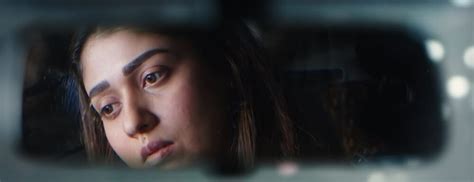 நயன்தாராவின் ‘நெற்றிக்கண்’ படத்தின் புகைப்பட கேலரி! - Bhoomitoday