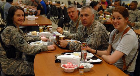 Family reunites during deployment | Article | The United States Army