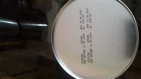 Buy Glucerna Diabetes Adult Nutrition Health Drink - 400g (Vanilla ...