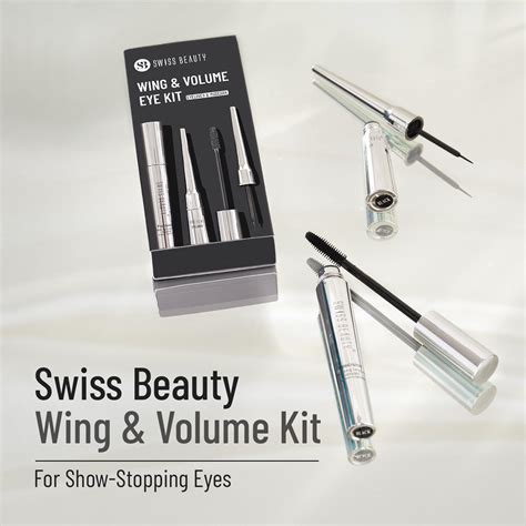 kits
