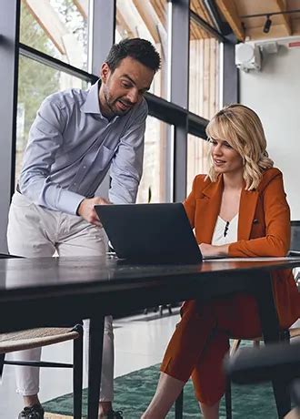 Have a Strong Interest in Software Development 的图像结果