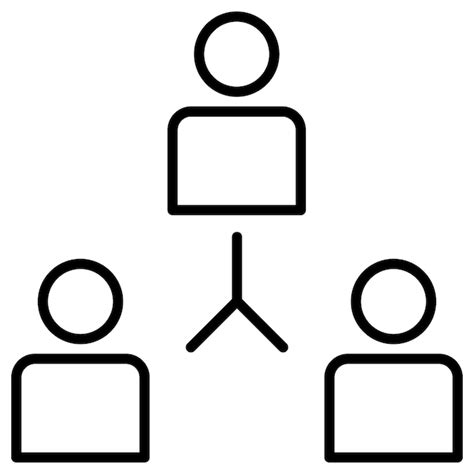 Team Building Games Vector 的图像结果