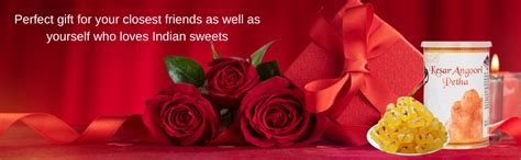 Rafael Kesar Petha 1Kg (Agra Famous Sweet from City of TAJ Mahal ...