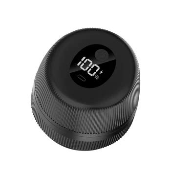 Company Overview - Shenzhen Embrace Technology Co., Limited