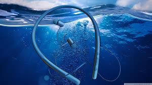 GREE MATT Upto 70 HrsPlayback,Fast Charging,Waterproof for Gaming ...