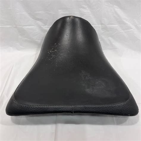 Corbin Motorcycle Seat K-Z10-F | eBay