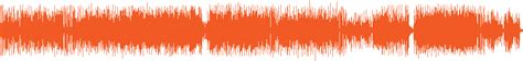 ENDE.APP - Kostenlose Creative Commons Musik für Deine Projekte