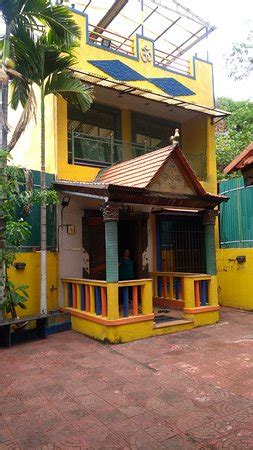 Madh Island (Mumbai) - 2021 What to Know Before You Go (with Photos ...