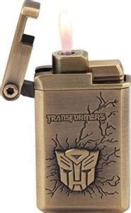 Seal The Deal Pens Stationery - Buy Seal The Deal Pens Stationery ...