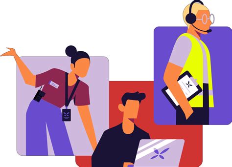 Sell Tickets Online | Free Event Ticketing Software India - Ticket Fairy