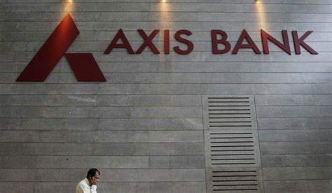 Axis Bank Q3 net slips 29%, retail asset NPAs spike- The Week