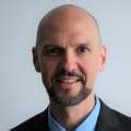 Connect to the Resource Planning Community - Administrative Services ...