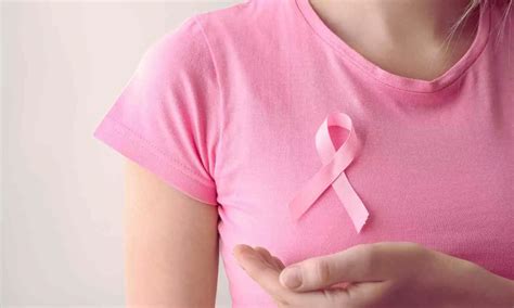 Hot flush treatment has anti-breast cancer activity, study finds