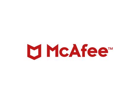 Price For 3 Years McAfee Antivirus 2025 - 1 Year For 1 PC - Instant ...