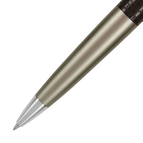 Buy Pilot MR Animal Ball Pen- Bronze Lizard CT Online at Makoba- Pilot