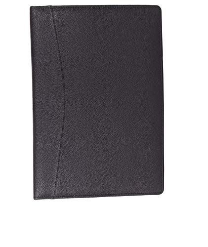 Amazon.in Bestsellers: The most popular items in Filing Products