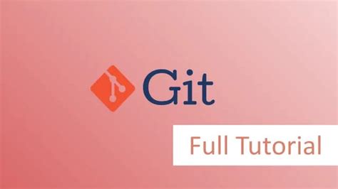 Code Malayalam - Learn Coding in Malayalam