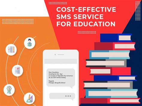 Best Bulk SMS Service Provider in India | SMS Deals Inc