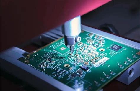 Semiconductor PLI to help India do in 10 years what China did in 30 ...