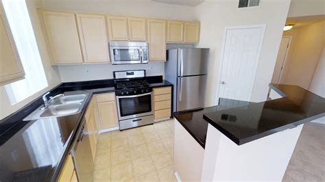 Pinnacle at Otay Ranch - 1310 Santa Rita E, Chula Vista, CA | Homes.com