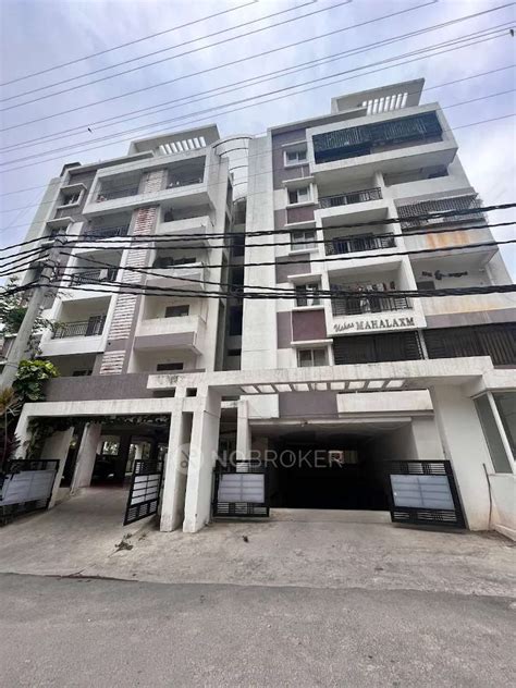Usha Mahalaxmi Apartment Rent / Sale Kothaguda, Hyderabad