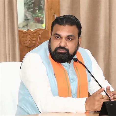 Bihar reshuffles senior officers after cabinet overhaul