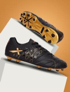 Vector X Footwear - Buy Vector X Footwear Online at Best Prices in ...