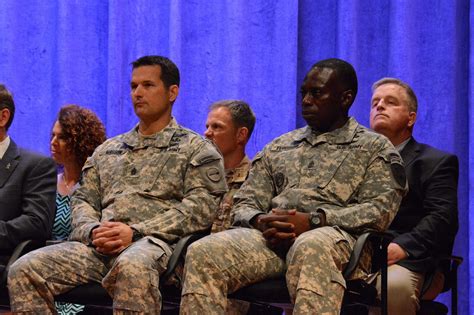 Asymmetric Warfare Group | GWOT museum